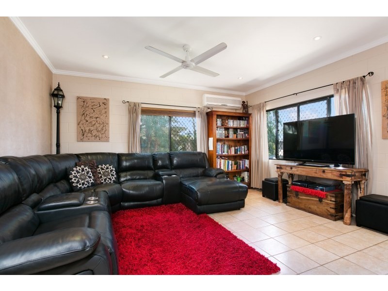 36 Farmer Street, Edmonton QLD 4869