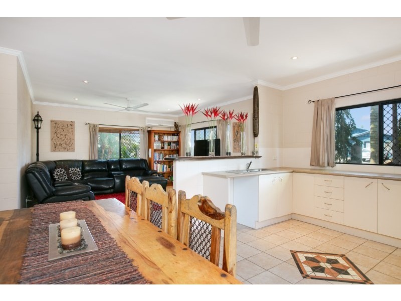 36 Farmer Street, Edmonton QLD 4869