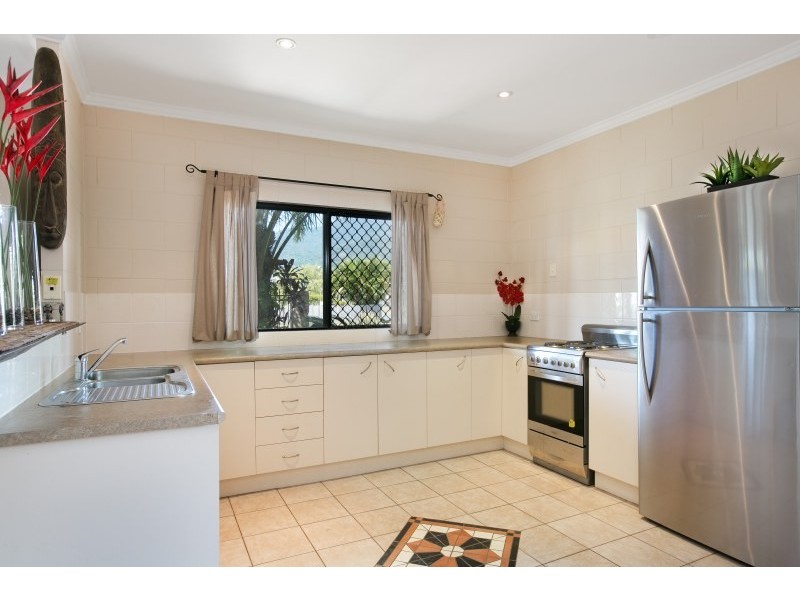 36 Farmer Street, Edmonton QLD 4869