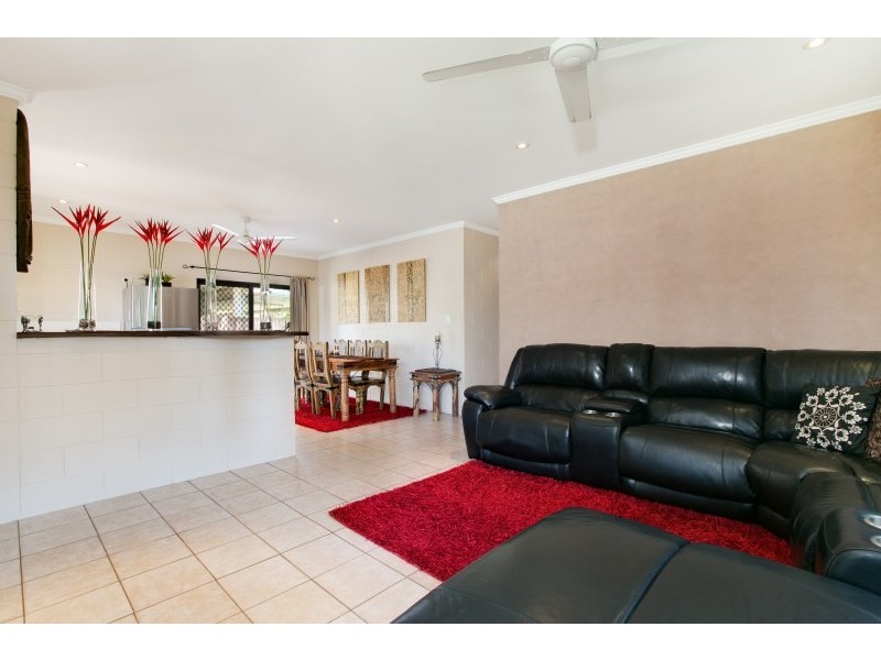 36 Farmer Street, Edmonton QLD 4869