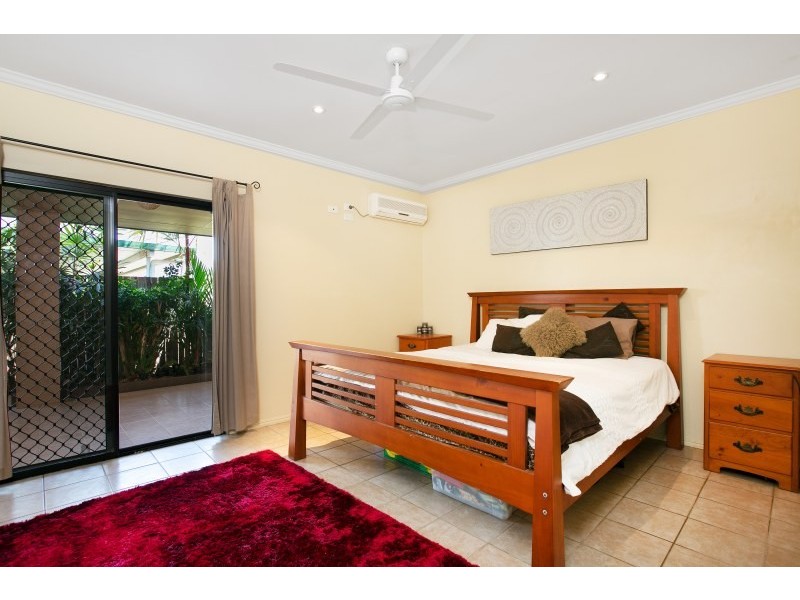 36 Farmer Street, Edmonton QLD 4869