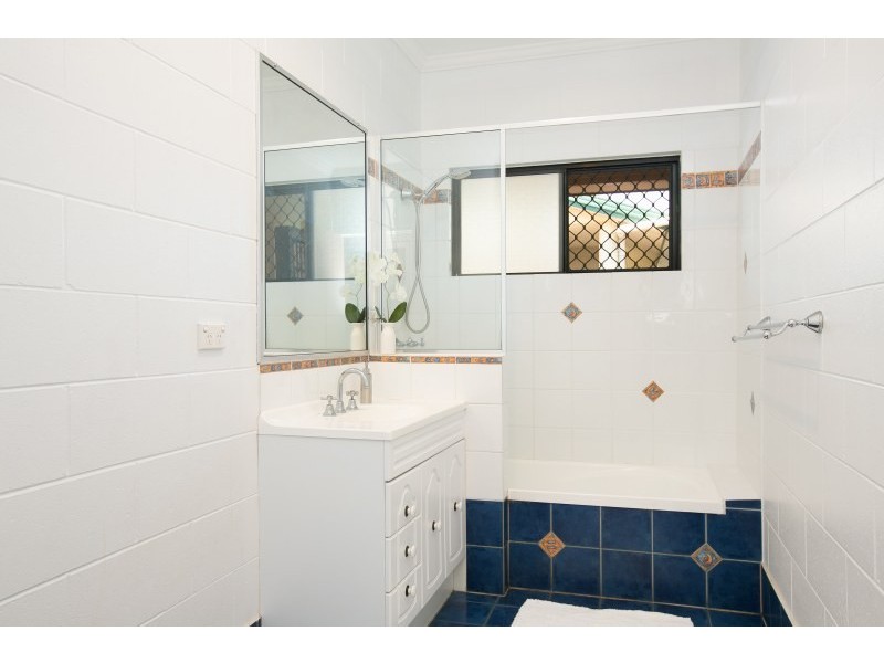 36 Farmer Street, Edmonton QLD 4869