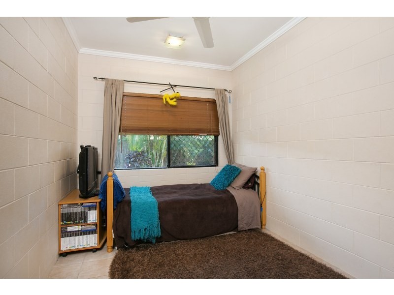 36 Farmer Street, Edmonton QLD 4869