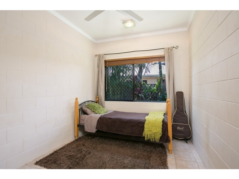 36 Farmer Street, Edmonton QLD 4869