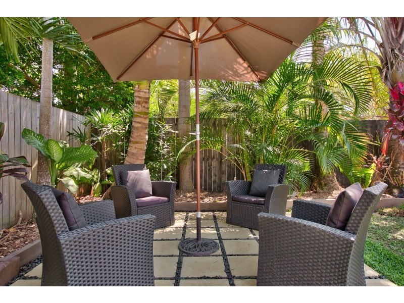 36 Farmer Street, Edmonton QLD 4869