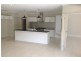 Lot 1627 Alpinia Terrace, Mount Sheridan QLD 4868