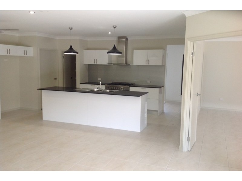 Lot 1627 Alpinia Terrace, Mount Sheridan QLD 4868