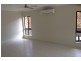 Lot 1627 Alpinia Terrace, Mount Sheridan QLD 4868