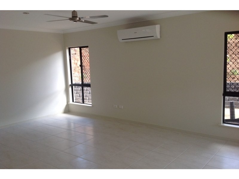 Lot 1627 Alpinia Terrace, Mount Sheridan QLD 4868