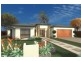 Lot 1627 Alpinia Terrace, Mount Sheridan QLD 4868