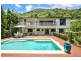 2 Oceanview Place, Mooroobool QLD 4870