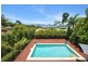 2 Oceanview Place, Mooroobool QLD 4870
