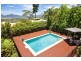 2 Oceanview Place, Mooroobool QLD 4870