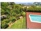 2 Oceanview Place, Mooroobool QLD 4870