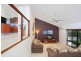 2 Oceanview Place, Mooroobool QLD 4870