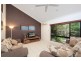 2 Oceanview Place, Mooroobool QLD 4870