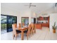 2 Oceanview Place, Mooroobool QLD 4870