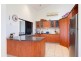 2 Oceanview Place, Mooroobool QLD 4870