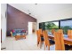 2 Oceanview Place, Mooroobool QLD 4870