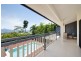 2 Oceanview Place, Mooroobool QLD 4870
