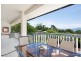 2 Oceanview Place, Mooroobool QLD 4870