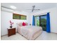 2 Oceanview Place, Mooroobool QLD 4870