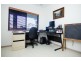 2 Oceanview Place, Mooroobool QLD 4870