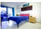 2 Oceanview Place, Mooroobool QLD 4870