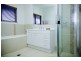 2 Oceanview Place, Mooroobool QLD 4870