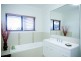 2 Oceanview Place, Mooroobool QLD 4870