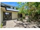 2 Oceanview Place, Mooroobool QLD 4870