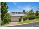 2 Oceanview Place, Mooroobool QLD 4870