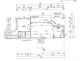 2 Oceanview Place, Mooroobool QLD 4870