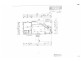 2 Oceanview Place, Mooroobool QLD 4870