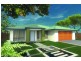 Lot 113 Ainscow Drive, Bentley Park QLD 4869