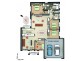 Lot 113 Ainscow Drive, Bentley Park QLD 4869