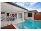 14 Kippin Close, Redlynch QLD 4870