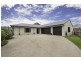 14 Kippin Close, Redlynch QLD 4870