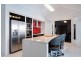 14 Kippin Close, Redlynch QLD 4870