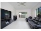 14 Kippin Close, Redlynch QLD 4870