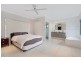 14 Kippin Close, Redlynch QLD 4870