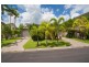 27 Hadrian Avenue, Mooroobool QLD 4870