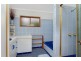 27 Hadrian Avenue, Mooroobool QLD 4870
