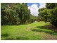 27 Hadrian Avenue, Mooroobool QLD 4870