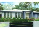 Lot 316 Malekula Close, Bentley Park QLD 4869