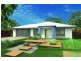 Lot 211 Tati Close, Bentley Park QLD 4869