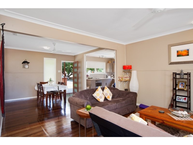 10 Cominos Place, Manunda QLD 4870