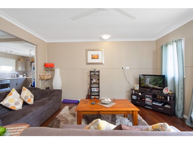 10 Cominos Place, Manunda QLD 4870