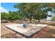 10 Cominos Place, Manunda QLD 4870