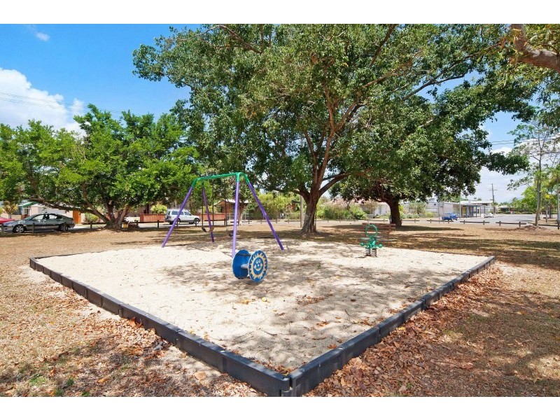 10 Cominos Place, Manunda QLD 4870